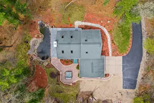 W7113 Bighorn Ct, Wautoma, WI 54982 - Photo 68