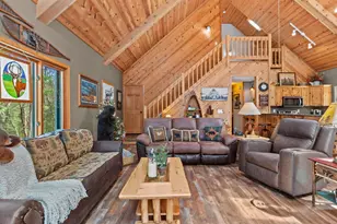 W7113 Bighorn Ct, Wautoma, WI 54982 - Photo 18