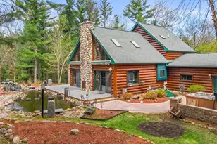W7113 Bighorn Ct, Wautoma, WI 54982 - Photo 56