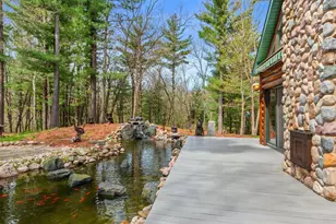 W7113 Bighorn Ct, Wautoma, WI 54982 - Photo 48