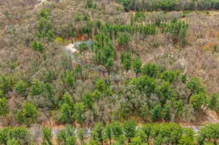 W7113 Bighorn Ct, Wautoma, WI 54982 - Photo 74