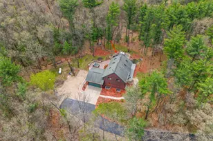 W7113 Bighorn Ct, Wautoma, WI 54982 - Photo 70