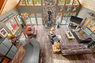 W7113 Bighorn Ct, Wautoma, WI 54982 - Photo 28