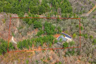 W7113 Bighorn Ct, Wautoma, WI 54982 - Photo 78