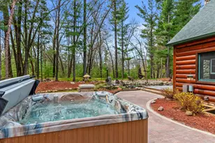 W7113 Bighorn Ct, Wautoma, WI 54982 - Photo 54
