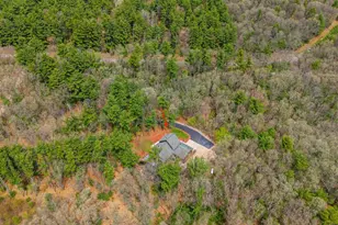 W7113 Bighorn Ct, Wautoma, WI 54982 - Photo 72