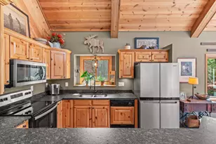 W7113 Bighorn Ct, Wautoma, WI 54982 - Photo 10