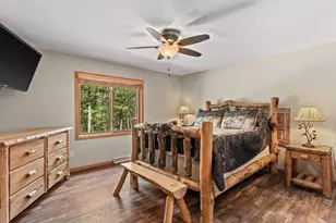 W7113 Bighorn Ct, Wautoma, WI 54982 - Photo 22