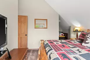 W7113 Bighorn Ct, Wautoma, WI 54982 - Photo 32