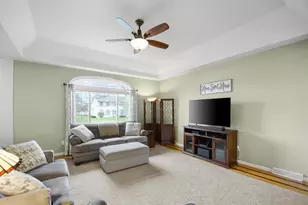 140 Overland Trail, Oshkosh, WI 54904 - Photo 20
