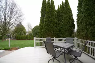 140 Overland Trail, Oshkosh, WI 54904 - Photo 58