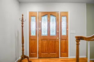 140 Overland Trail, Oshkosh, WI 54904 - Photo 6