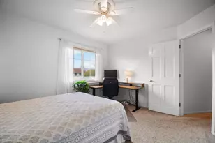 140 Overland Trail, Oshkosh, WI 54904 - Photo 32
