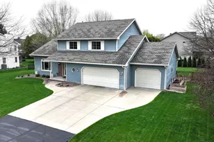 140 Overland Trail, Oshkosh, WI 54904 - Photo 60