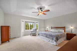 140 Overland Trail, Oshkosh, WI 54904 - Photo 34