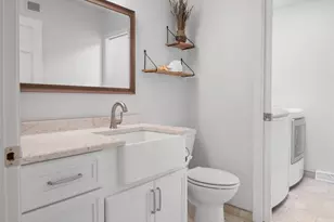140 Overland Trail, Oshkosh, WI 54904 - Photo 22