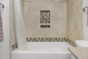 140 Overland Trail, Oshkosh, WI 54904 - Photo 28
