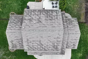 140 Overland Trail, Oshkosh, WI 54904 - Photo 70