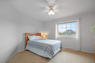 140 Overland Trail, Oshkosh, WI 54904 - Photo 24