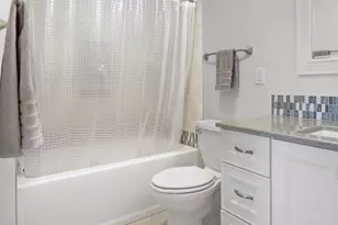 140 Overland Trail, Oshkosh, WI 54904 - Photo 26