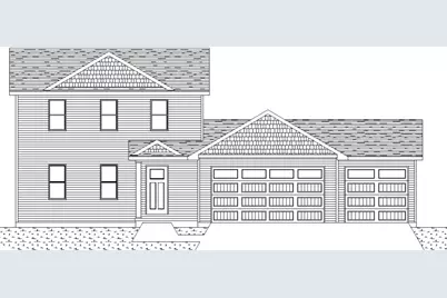 301 Evergreen Lane, Chilton, WI 53014 - Photo 2