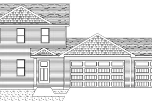 301 Evergreen Ln, Chilton, WI 53014 - Photo 2