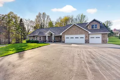 1216 E Apple Creek Road, Appleton, WI 54913 - Photo 60