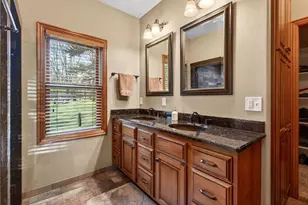 1216 E Apple Creek Rd, Appleton, WI 54913 - Photo 34