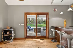 1216 E Apple Creek Rd, Appleton, WI 54913 - Photo 18