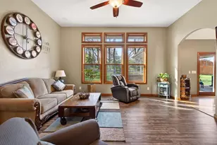 1216 E Apple Creek Rd, Appleton, WI 54913 - Photo 24