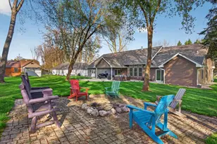1216 E Apple Creek Rd, Appleton, WI 54913 - Photo 54