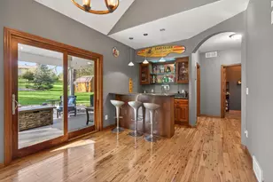 1216 E Apple Creek Rd, Appleton, WI 54913 - Photo 14