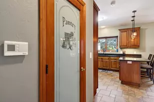 1216 E Apple Creek Rd, Appleton, WI 54913 - Photo 12