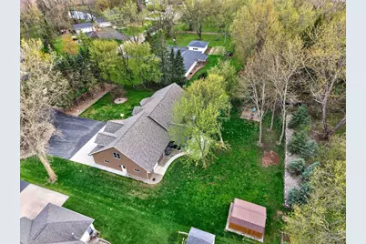 1216 E Apple Creek Road, Appleton, WI 54913 - Photo 56
