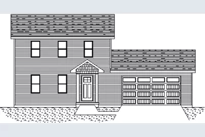 202 Fairview Lane, Chilton, WI 53014 - Photo 2