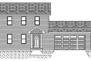 202 Fairview Ln, Chilton, WI 53014 - Photo 2