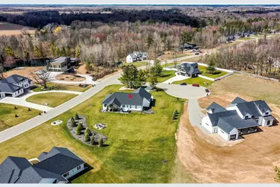 699 Blackberry Court, Oneida, WI 54155 - Photo 70