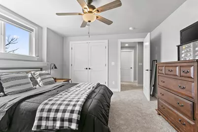 699 Blackberry Court, Oneida, WI 54155 - Photo 44