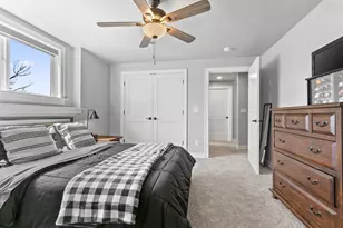 699 Blackberry Ct, Oneida, WI 54155 - Photo 44