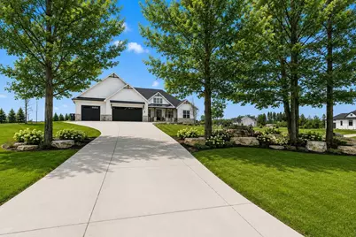 699 Blackberry Court, Oneida, WI 54155 - Photo 62
