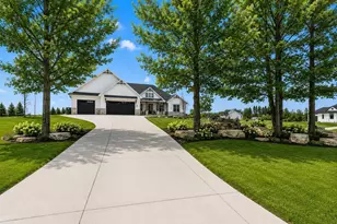 699 Blackberry Ct, Oneida, WI 54155 - Photo 62