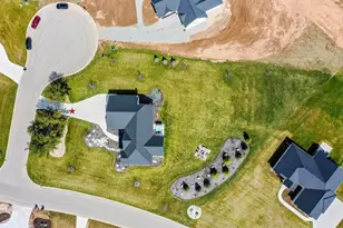 699 Blackberry Ct, Oneida, WI 54155 - Photo 66