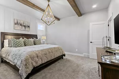699 Blackberry Court, Oneida, WI 54155 - Photo 28