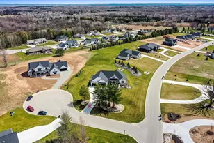 699 Blackberry Ct, Oneida, WI 54155 - Photo 62