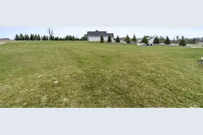699 Blackberry Court, Oneida, WI 54155 - Photo 52