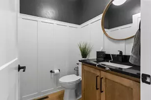699 Blackberry Ct, Oneida, WI 54155 - Photo 24