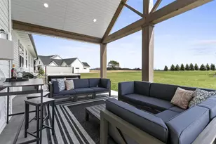 699 Blackberry Ct, Oneida, WI 54155 - Photo 46