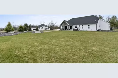 699 Blackberry Court, Oneida, WI 54155 - Photo 50