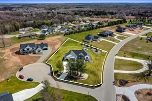 699 Blackberry Ct, Oneida, WI 54155 - Photo 62