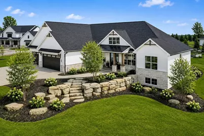 699 Blackberry Court, Oneida, WI 54155 - Photo 58